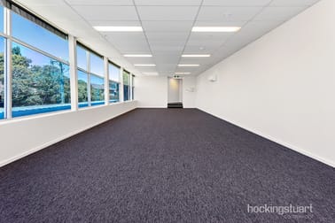 Suite 15S/349-351 Bluff Road Hampton VIC 3188 - Image 3