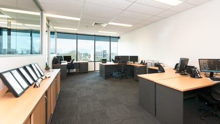 30607/9 Lawson Street Southport QLD 4215 - Image 1