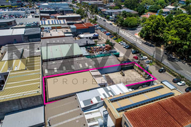 218. Harbord Road Brookvale NSW 2100 - Image 3