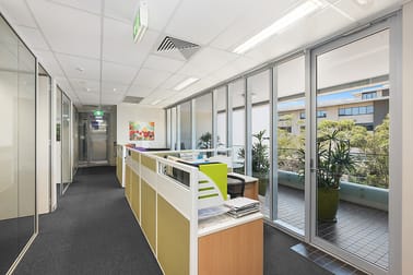 2.11/33 Lexington Drive Bella Vista NSW 2153 - Image 1