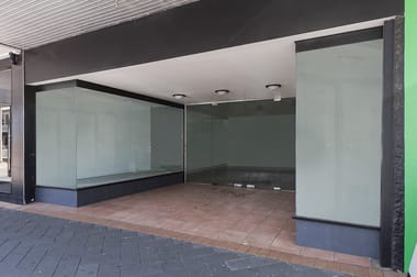 60 Firebrace st l, Horsham Horsham VIC 3400 - Image 2