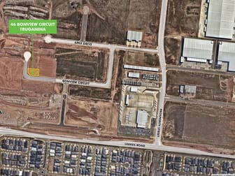 46 Bonview Circuit Truganina VIC 3029 - Image 3