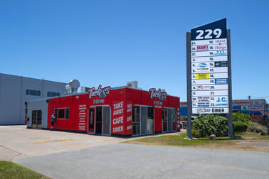16/229 Brisbane Road Biggera Waters QLD 4216 - Image 1