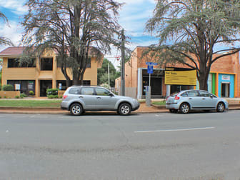 84 Giles Street Kingston ACT 2604 - Image 1