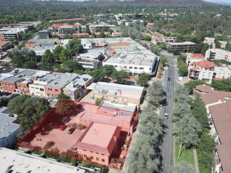 84 Giles Street Kingston ACT 2604 - Image 3