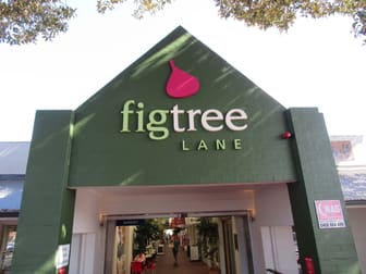 55 Prince Street, Shops 28 & 30 Fig Tree Lane Busselton WA 6280 - Image 2