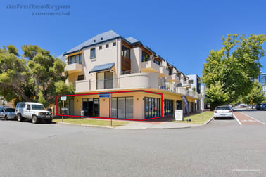 5/216 Stirling Street Perth WA 6000 - Image 3