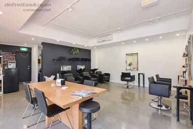 5/216 Stirling Street Perth WA 6000 - Image 2