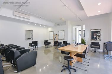 5/216 Stirling Street Perth WA 6000 - Image 1