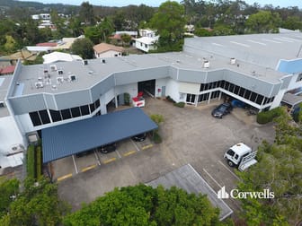 14 Christensen Road Stapylton QLD 4207 - Image 1