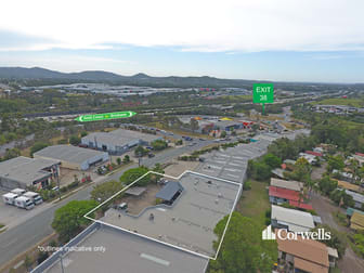 14 Christensen Road Stapylton QLD 4207 - Image 2