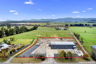 National Tenant/60 Meander Valley Road Hagley TAS 7292 - Image 2
