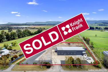 National Tenant/60 Meander Valley Road Hagley TAS 7292 - Image 1