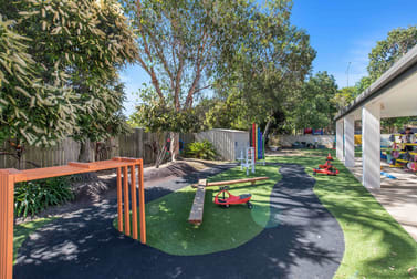 10-12 Wandilla Crescent Loganholme QLD 4129 - Image 2