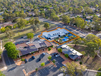 Click to view all images 57 Bangalay Crescent Rivett ACT 2611 - Image 1