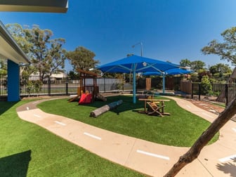 Click to view all images 57 Bangalay Crescent Rivett ACT 2611 - Image 2