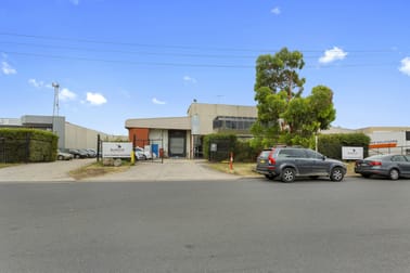 48 Jesica Street Campbellfield VIC 3061 - Image 2