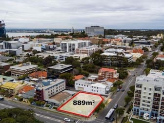 959 Wellington Street West Perth WA 6005 - Image 2
