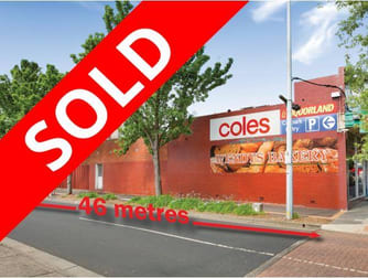 473 Whitehorse Road & 19A Edward Street Mitcham VIC 3132 - Image 1