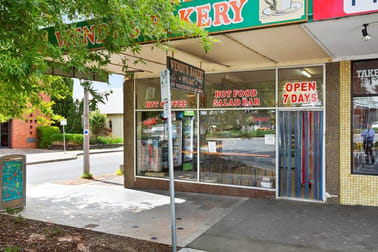 473 Whitehorse Road & 19A Edward Street Mitcham VIC 3132 - Image 2