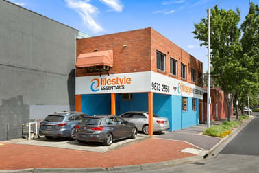 473 Whitehorse Road & 19A Edward Street Mitcham VIC 3132 - Image 3