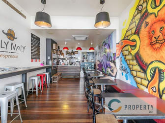 226 Leichhardt Street Spring Hill QLD 4000 - Image 3