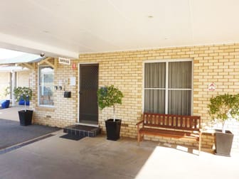 Dubbo NSW 2830 - Image 2