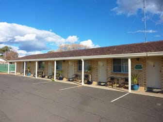 Dubbo NSW 2830 - Image 3