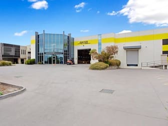 29 Metrolink Circuit Campbellfield VIC 3061 - Image 1