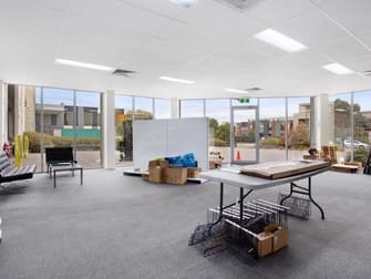 29 Metrolink Circuit Campbellfield VIC 3061 - Image 3