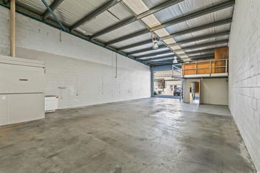 2/143 Old Pacific Highway Oxenford QLD 4210 - Image 3