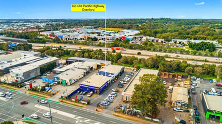 2/143 Old Pacific Highway Oxenford QLD 4210 - Image 1