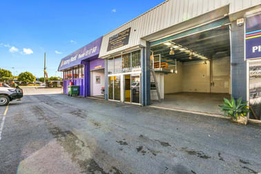 2/143 Old Pacific Highway Oxenford QLD 4210 - Image 2
