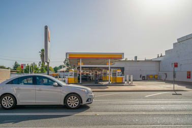 145-147 Hoskins Street Temora NSW 2666 - Image 3