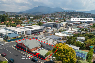 96 Albert Road Moonah TAS 7009 - Image 3