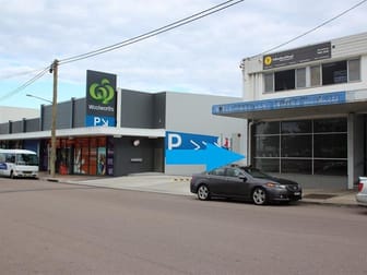 Shop 2/55 Donald Street Nelson Bay NSW 2315 - Image 2