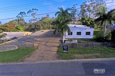 98-100 Rockhampton Road Yeppoon QLD 4703 - Image 1