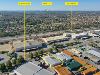 1/44-46 Catalano Road Canning Vale WA 6155 - Image 2