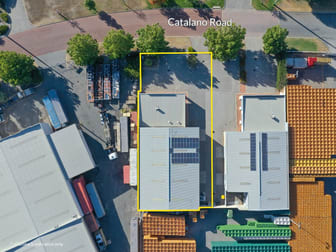 1/44-46 Catalano Road Canning Vale WA 6155 - Image 3