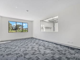 Unit 3/14D Cobbans Close Beresfield NSW 2322 - Image 2