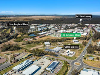 Unit 2/14D Cobbans Close Beresfield NSW 2322 - Image 3