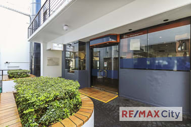 7/20 Park Road Milton QLD 4064 - Image 2