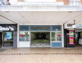 36 Prince Street Grafton NSW 2460 - Image 2