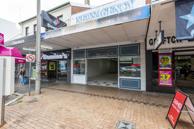 36 Prince Street Grafton NSW 2460 - Image 1