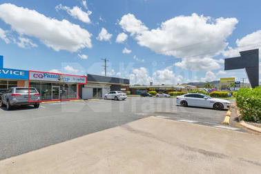 Whole of the property/4/287 Richardson Road Kawana QLD 4701 - Image 1