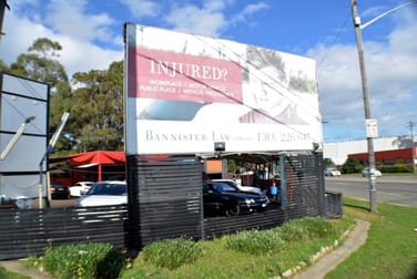 48 STACEY STREET Bankstown NSW 2200 - Image 3