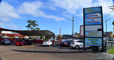 48 STACEY STREET Bankstown NSW 2200 - Image 1