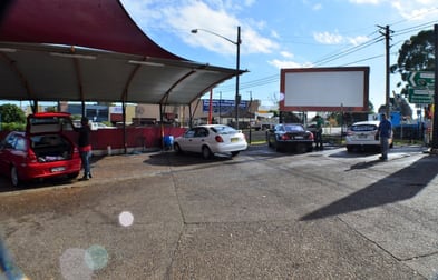 48 STACEY STREET Bankstown NSW 2200 - Image 2