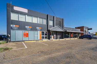 35-37 Dobney Avenue Wagga Wagga NSW 2650 - Image 1