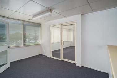 35-37 Dobney Avenue Wagga Wagga NSW 2650 - Image 3